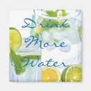 Search for lemon lime magnets Drink