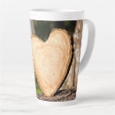 Search for tree bark mugs Brown