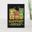 Search for tiki cards Funny