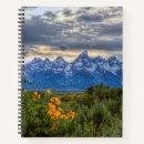 Search for cap business stationery Snow capped mountain