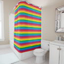 Search for lesbian shower curtains Lgbtq