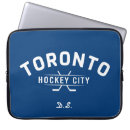 Search for toronto cases Canada