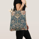 Search for antiqu bags Floral