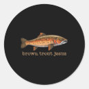 Search for ocean jokes stickers Sea