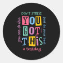 Search for you rock stickers Winter