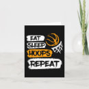 Search for vintage basketball cards Hoops