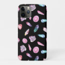 Search for crystal cases Colourful