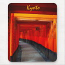 Search for shrine electronics Shinto