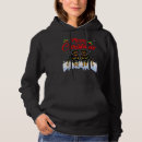Search for christmas light hoodies Dog