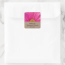 Search for pink gerbera daisy stickers Thank you