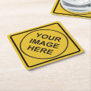 Search for warning barware Yellow