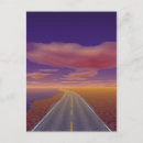 Search for trucker postcards Transportation