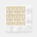 Search for giraffe print napkins Nature