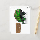 Search for delivery postcards Retro
