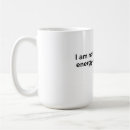 Search for motivational phrases mugs Funny