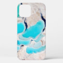Search for amazing iphone cases Blue