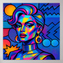 Search for diva art Pop