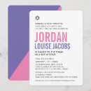 Search for basic invitations Trendy