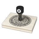 Search for colourful rubber stamps Design