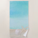 Search for sand dollar beach towels Coastal