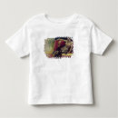 Search for symbolistic tshirts 19th