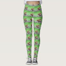 Search for frog leggings Wildlife