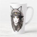 Search for witches cup mugs Horror