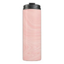 Search for liquidity mugs Colourful