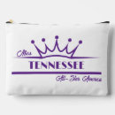 Search for pageants accessories Crown