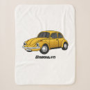 Search for classic car blankets Vintage
