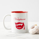 Search for vampire blood mugs Dracula