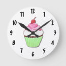 Search for pink cupcake art Green