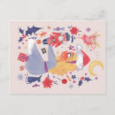 Search for clara postcards Girl