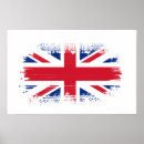 Search for scotland flag posters Great britain