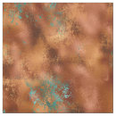 Search for copper fabric Elegant