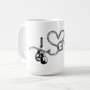 Search for punch in the face mugs Boxing