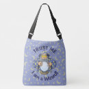 Search for wizards bags Blue