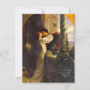 Search for juliet postcards Romeo and juliet