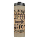 Search for bean travel mugs Coffee beans