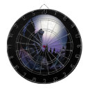 Search for wolf dartboards Animal