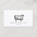 Search for farm business cards Rustic