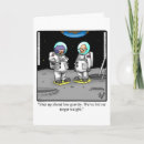 Search for for them cards Couple