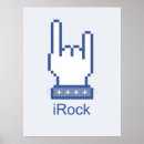 Search for facebook art Social