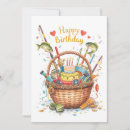 Search for fishing cards Lovers
