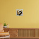 Search for fantasy dragon posters Creature