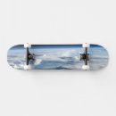 Search for ski skateboards Sky