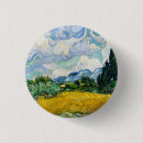 Search for cypress badges Van gogh