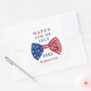 Search for star spangled banner stickers Patriotic