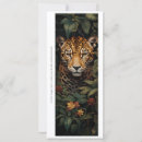 Search for bookmarks cards Flowers