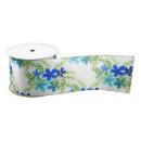 Search for forget me not ribbon Blue